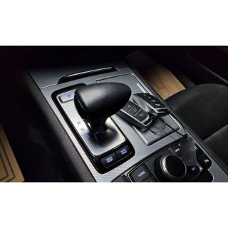 986663