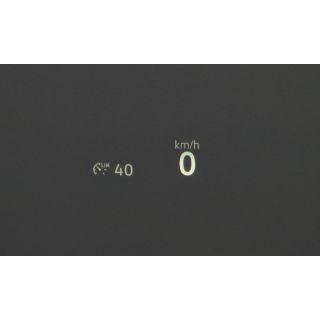 609358