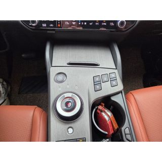 517265