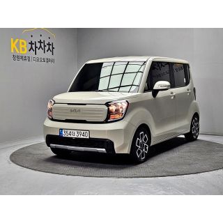961374