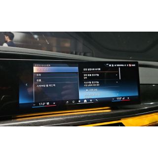 787314