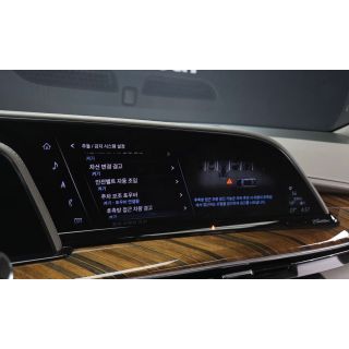 59113