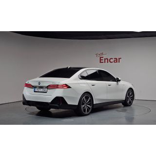 229580