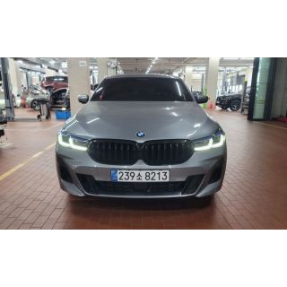 110782