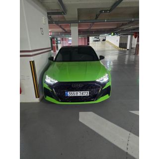 288911