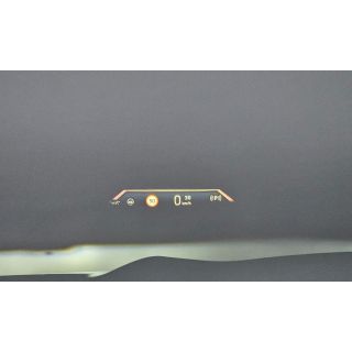 749339
