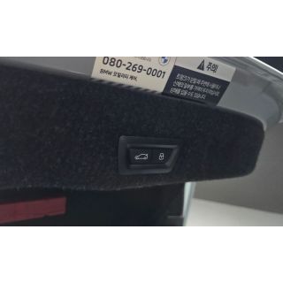 567646