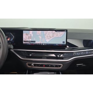 974423