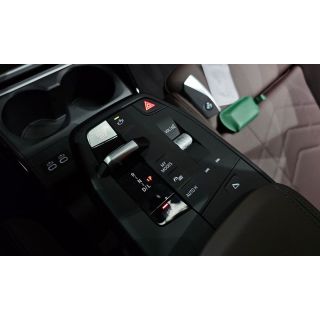 668353