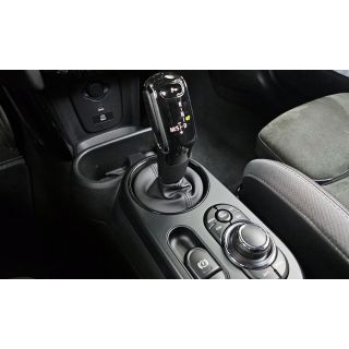 498925