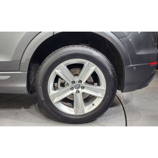 617371