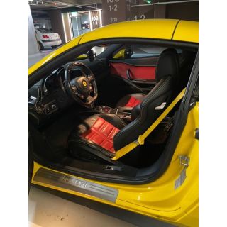 230806