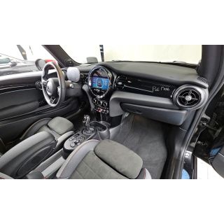 965445