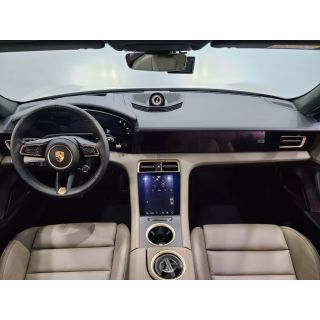 944229