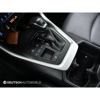 996572