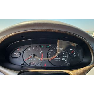 373063