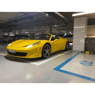 497368