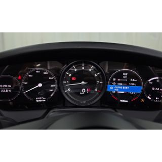 604568