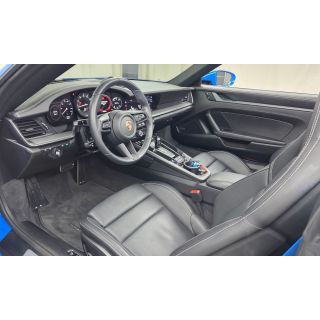 746283