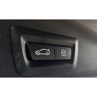 367706