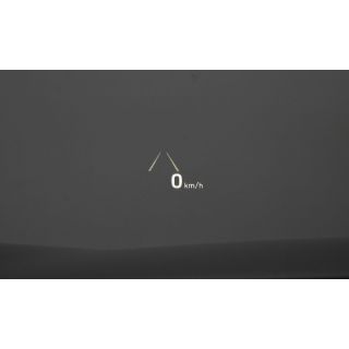 108544