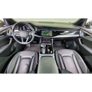 958548