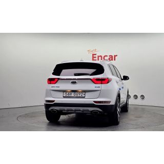 271604
