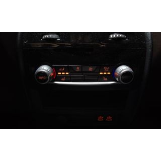 927490