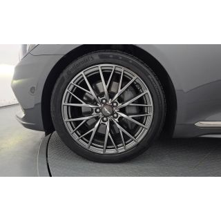 576208