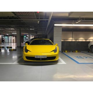 58016