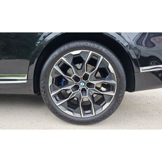 595258