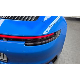 921286