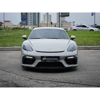 657792