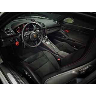 249962