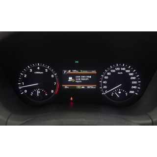 880155