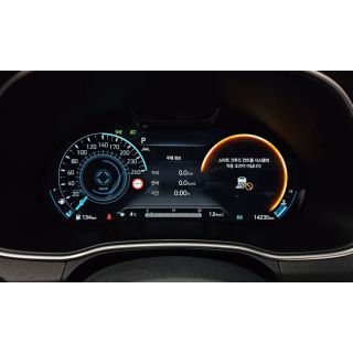 893007