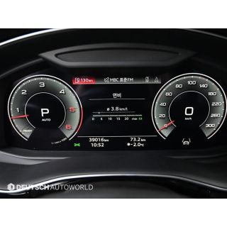 615085