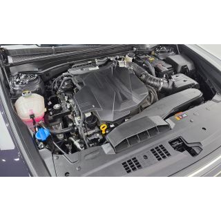 921270