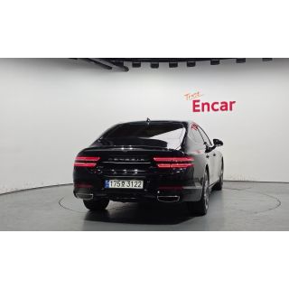42996