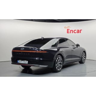 812740