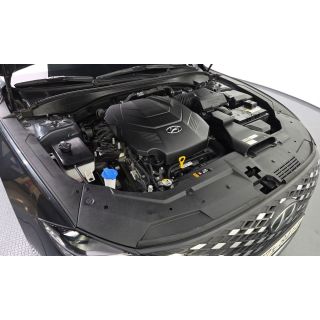 879011