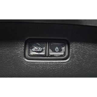 681089