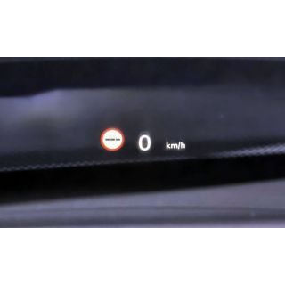524765