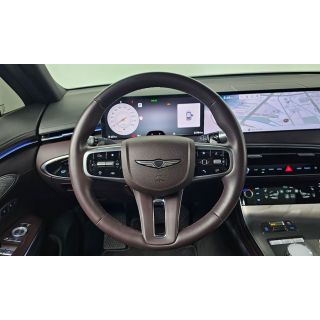 924672