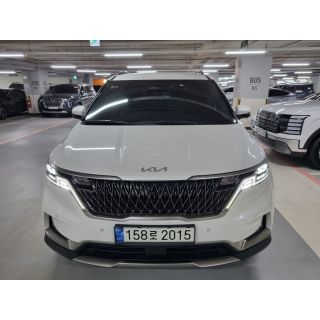 796297