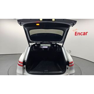 914961