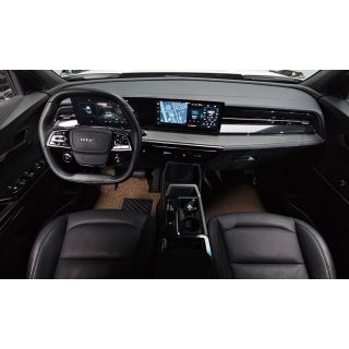 849016