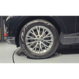 753851