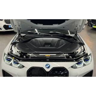 953335