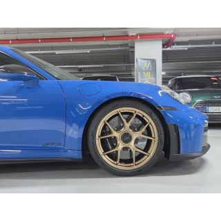 458949